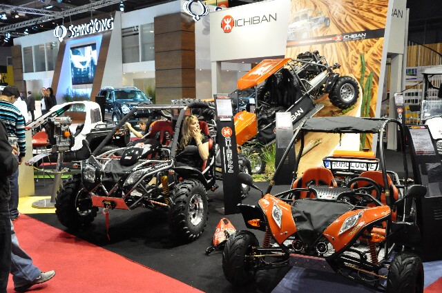 min 2008 10 13 salon auto 171